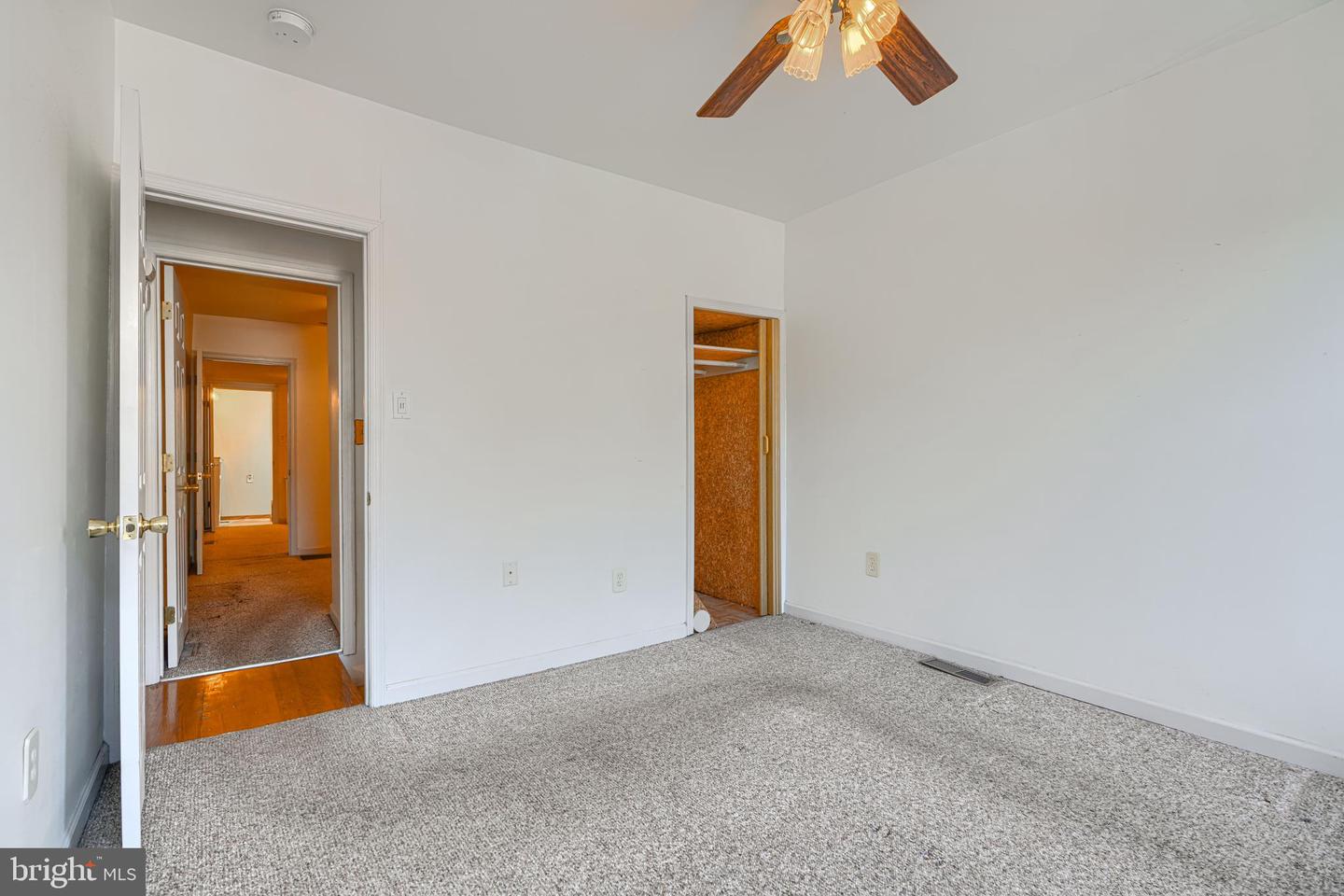 1414 Towson St Property Photo 16