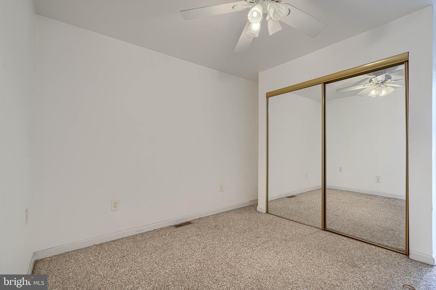 1414 Towson St Property Photo 18