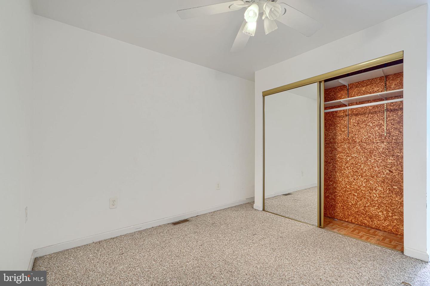 1414 Towson St Property Photo 19