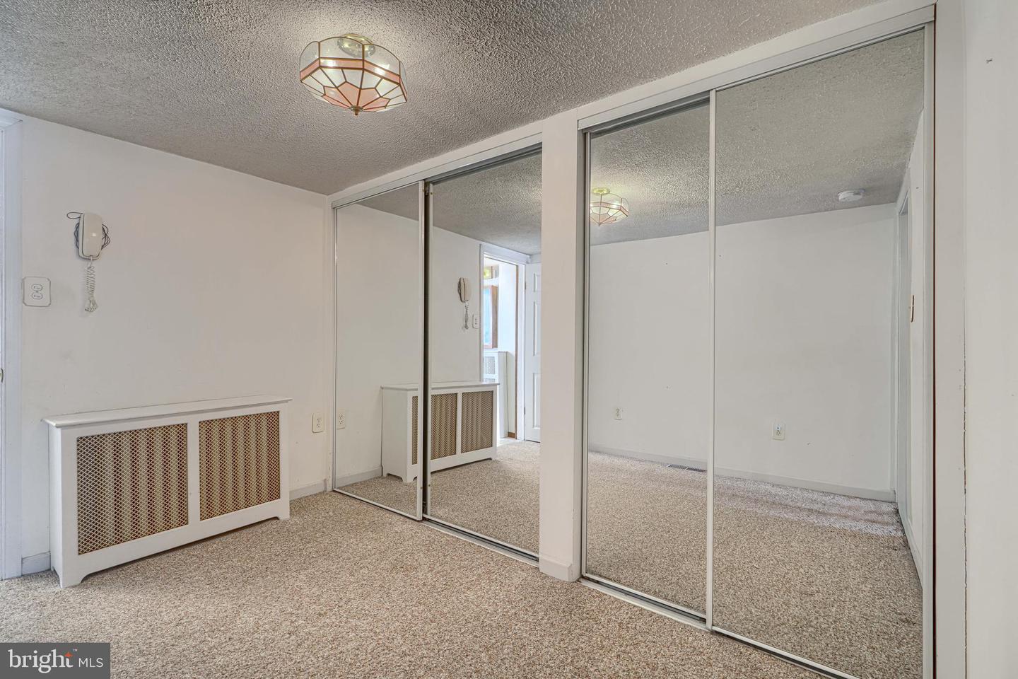 1414 Towson St Property Photo 20