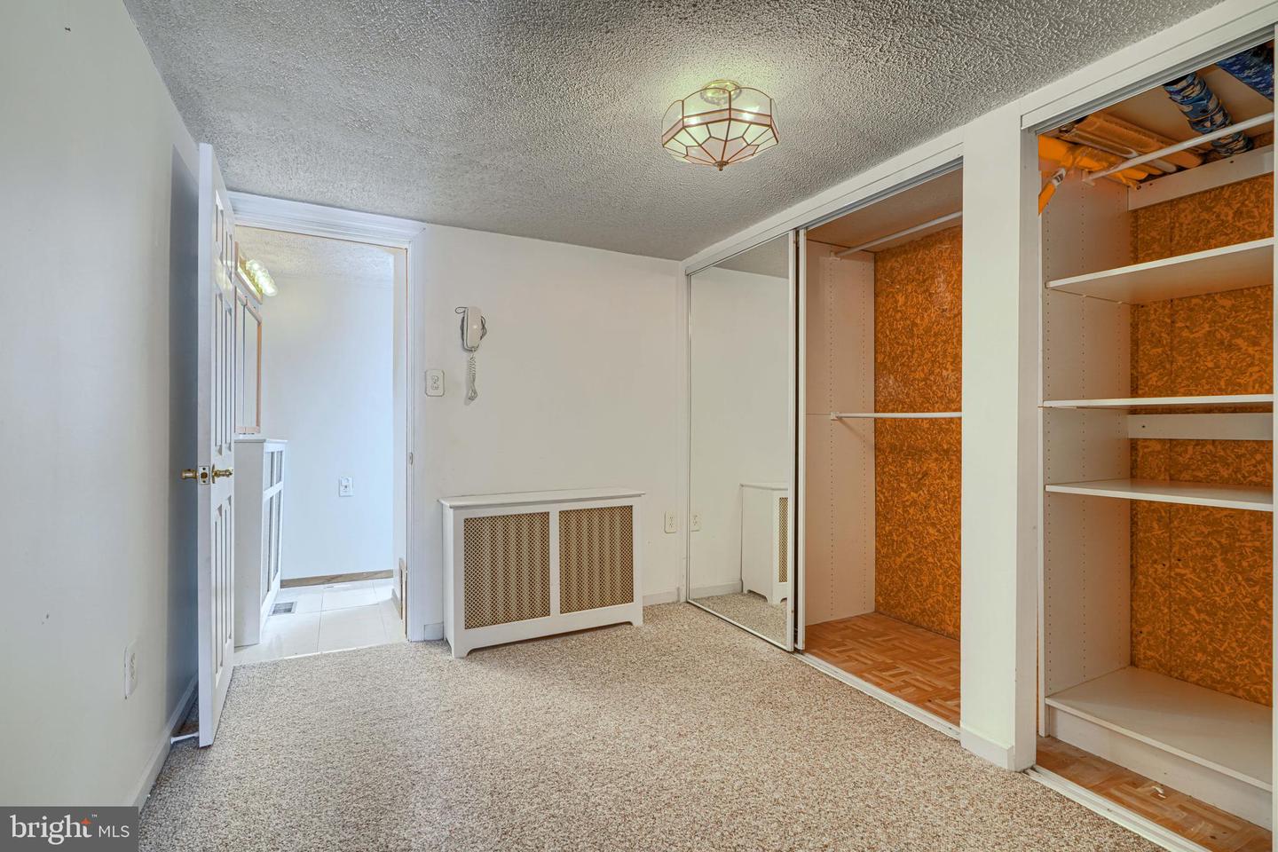 1414 Towson St Property Photo 21