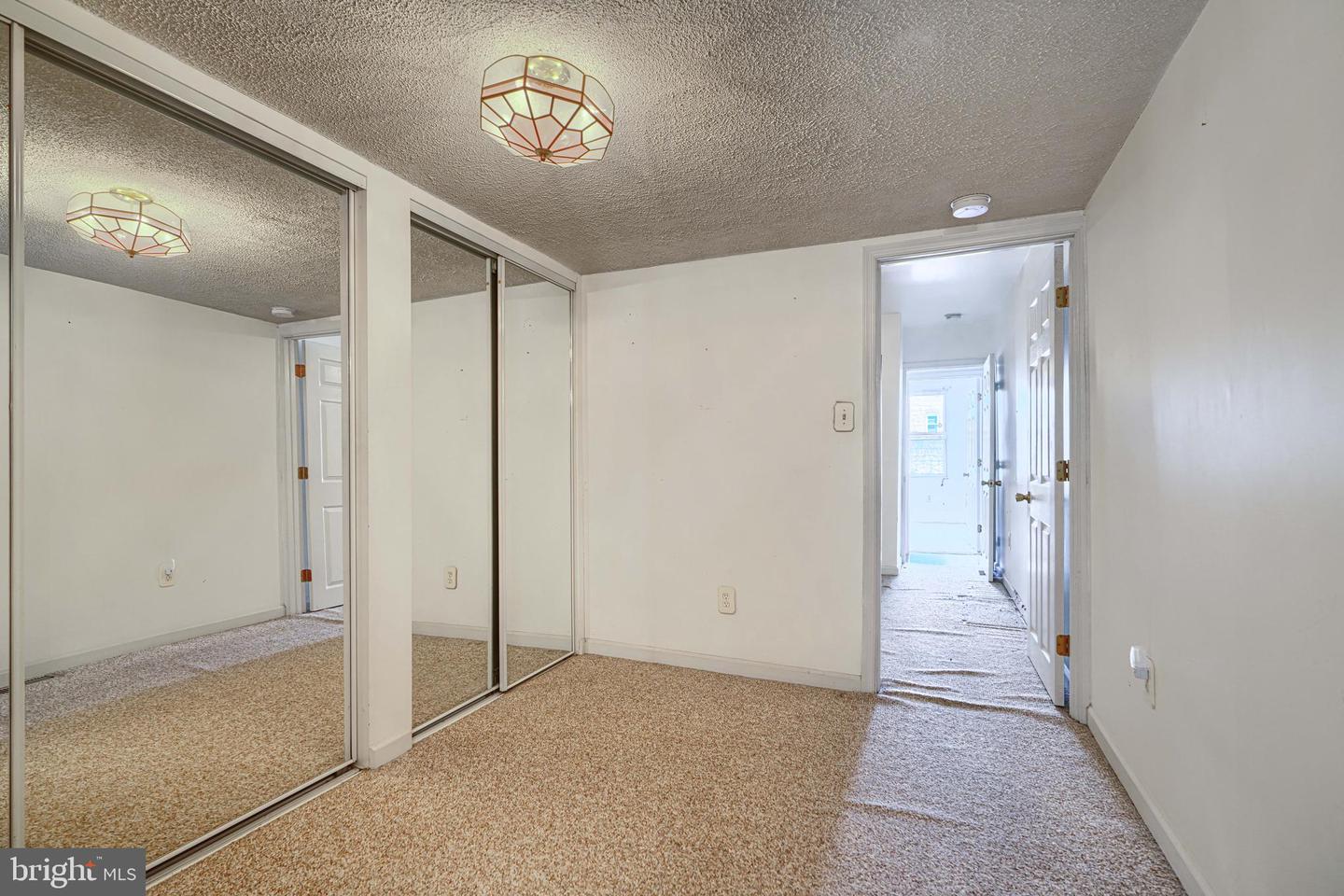 1414 Towson St Property Photo 22