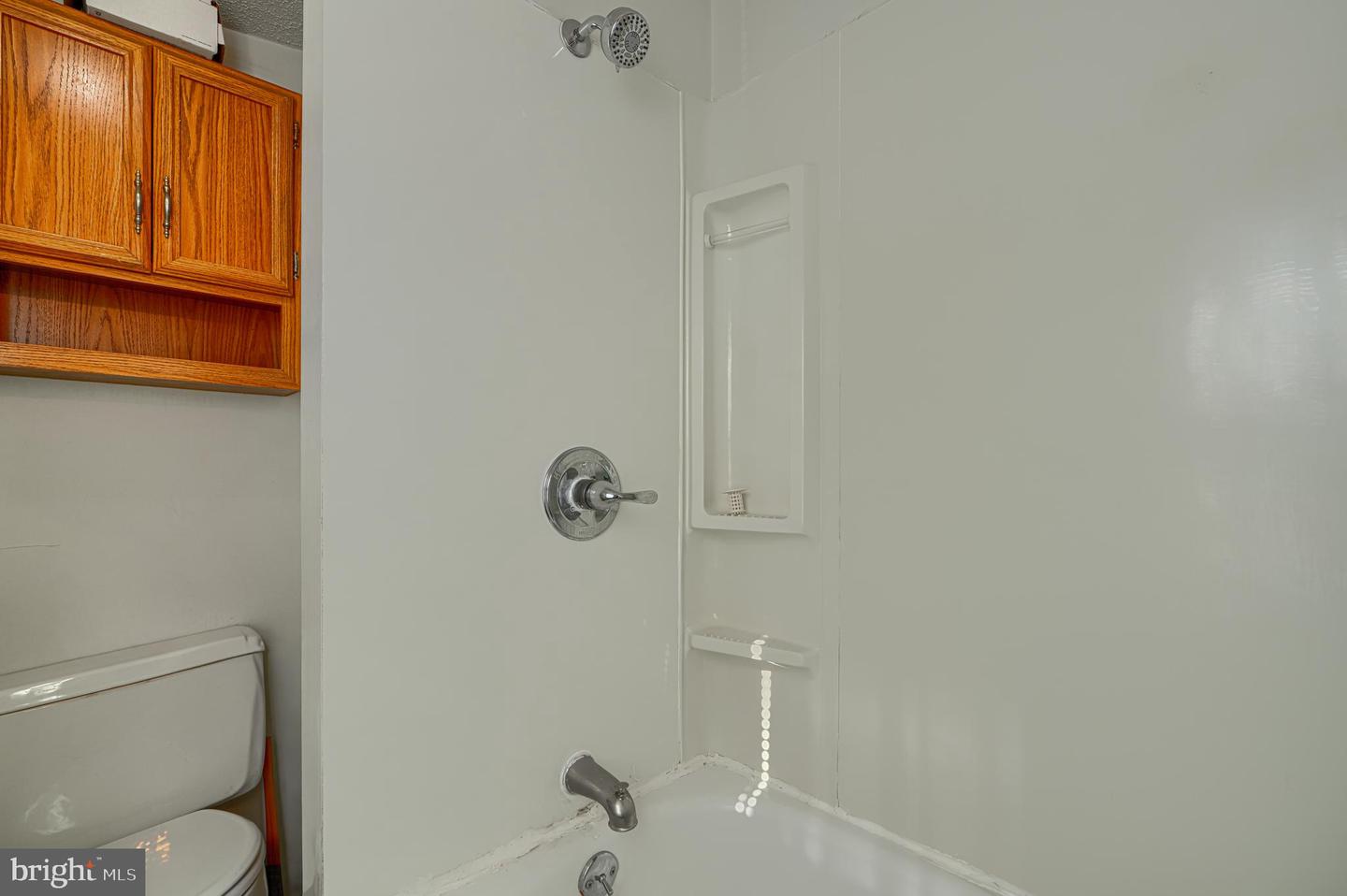 1414 Towson St Property Photo 24