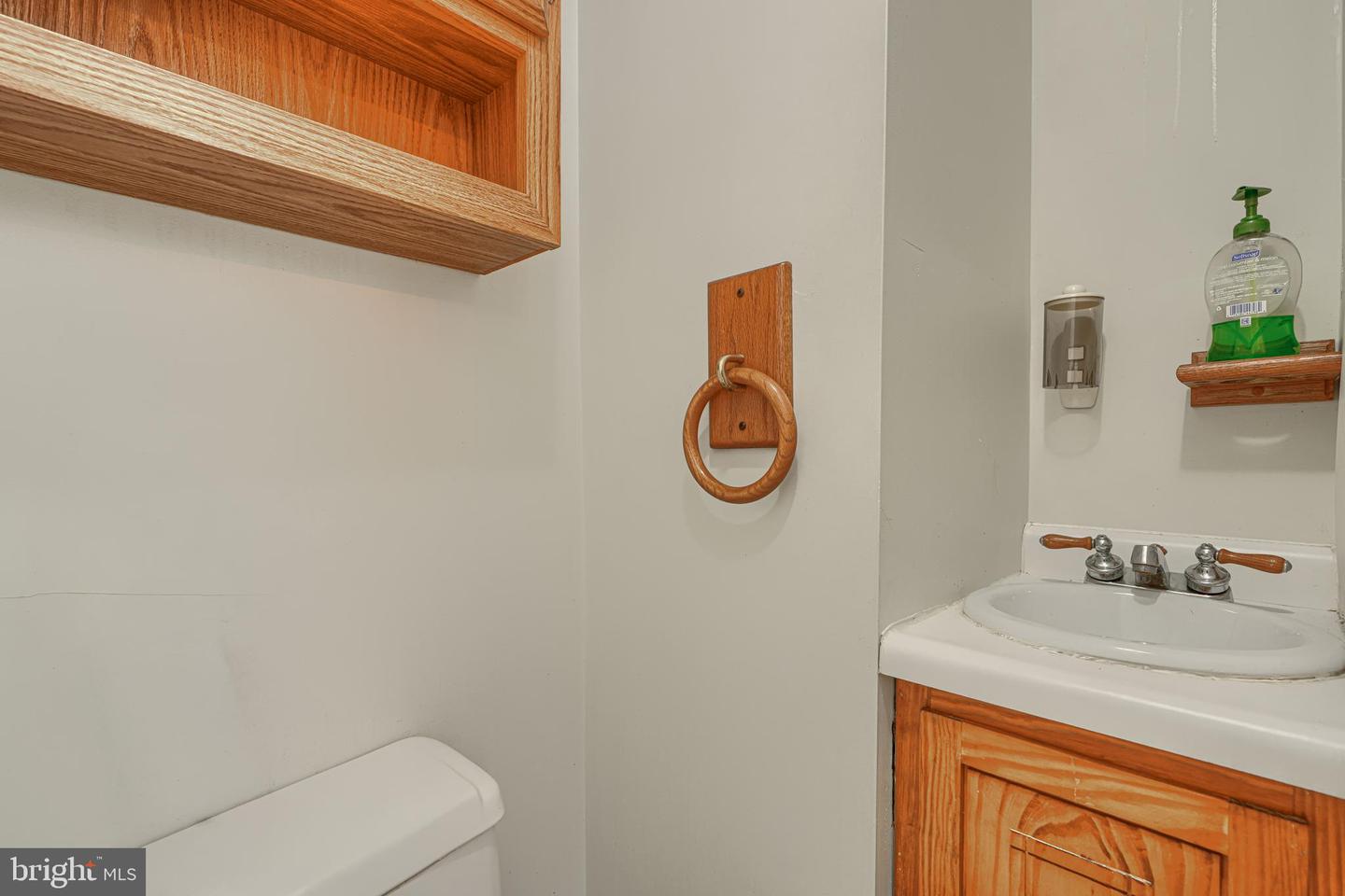 1414 Towson St Property Photo 25