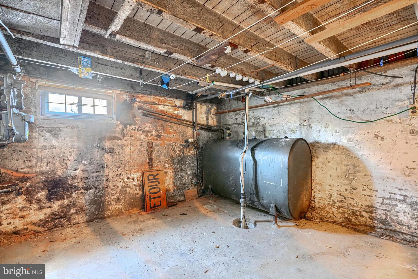 1414 Towson St Property Photo 26