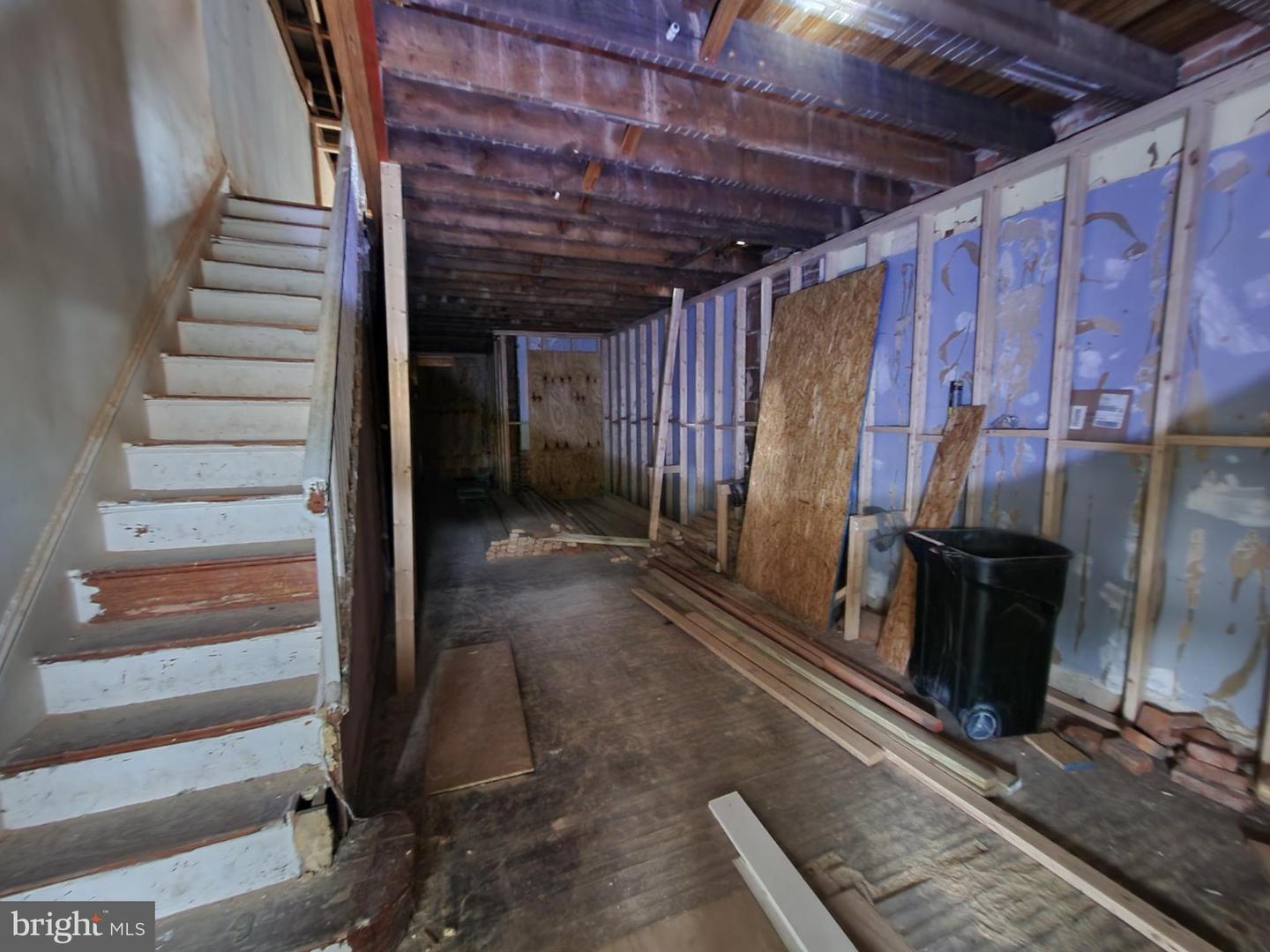 4014 Eierman Ave Property Photo 4