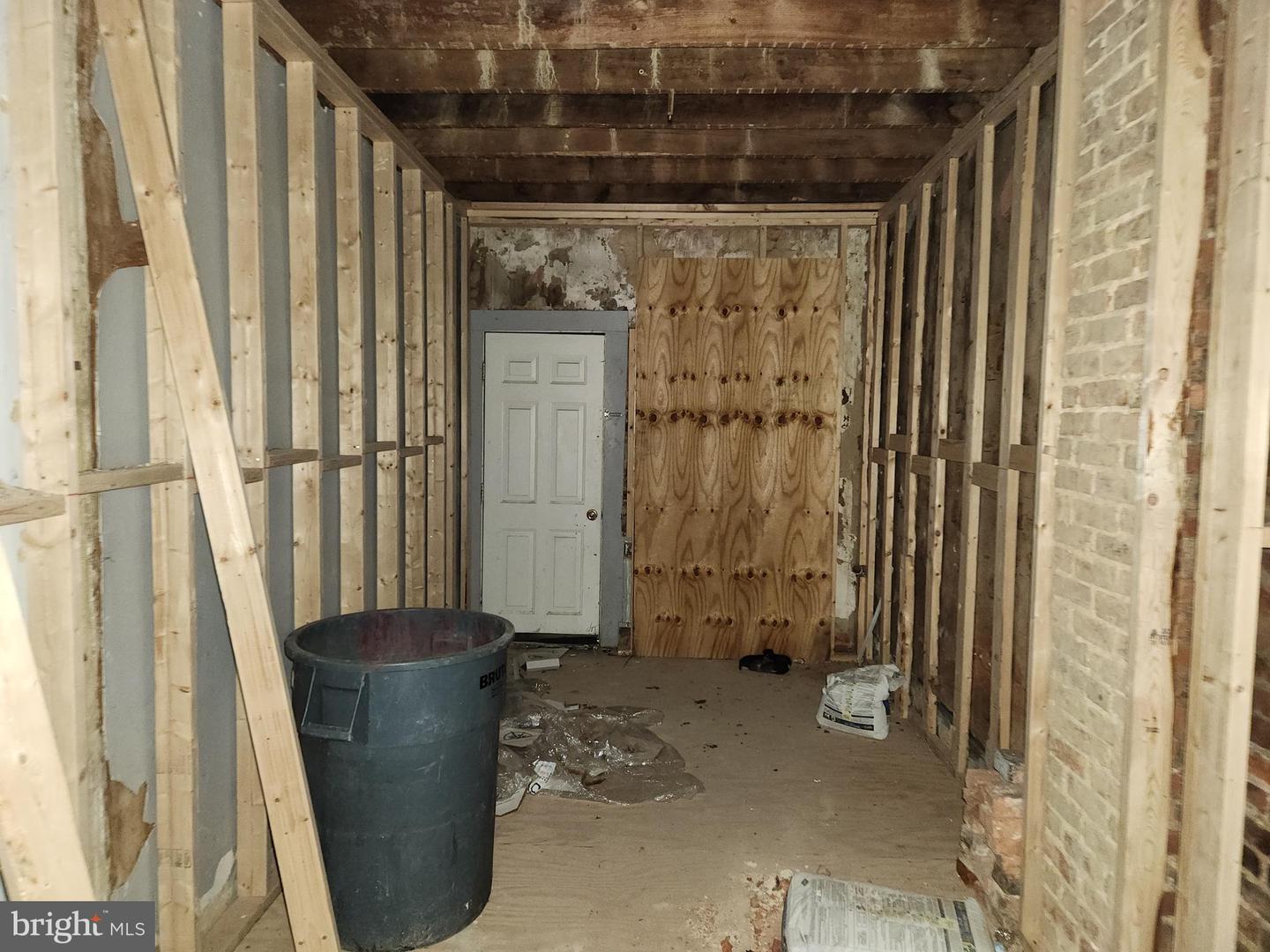 4014 Eierman Ave Property Photo 6
