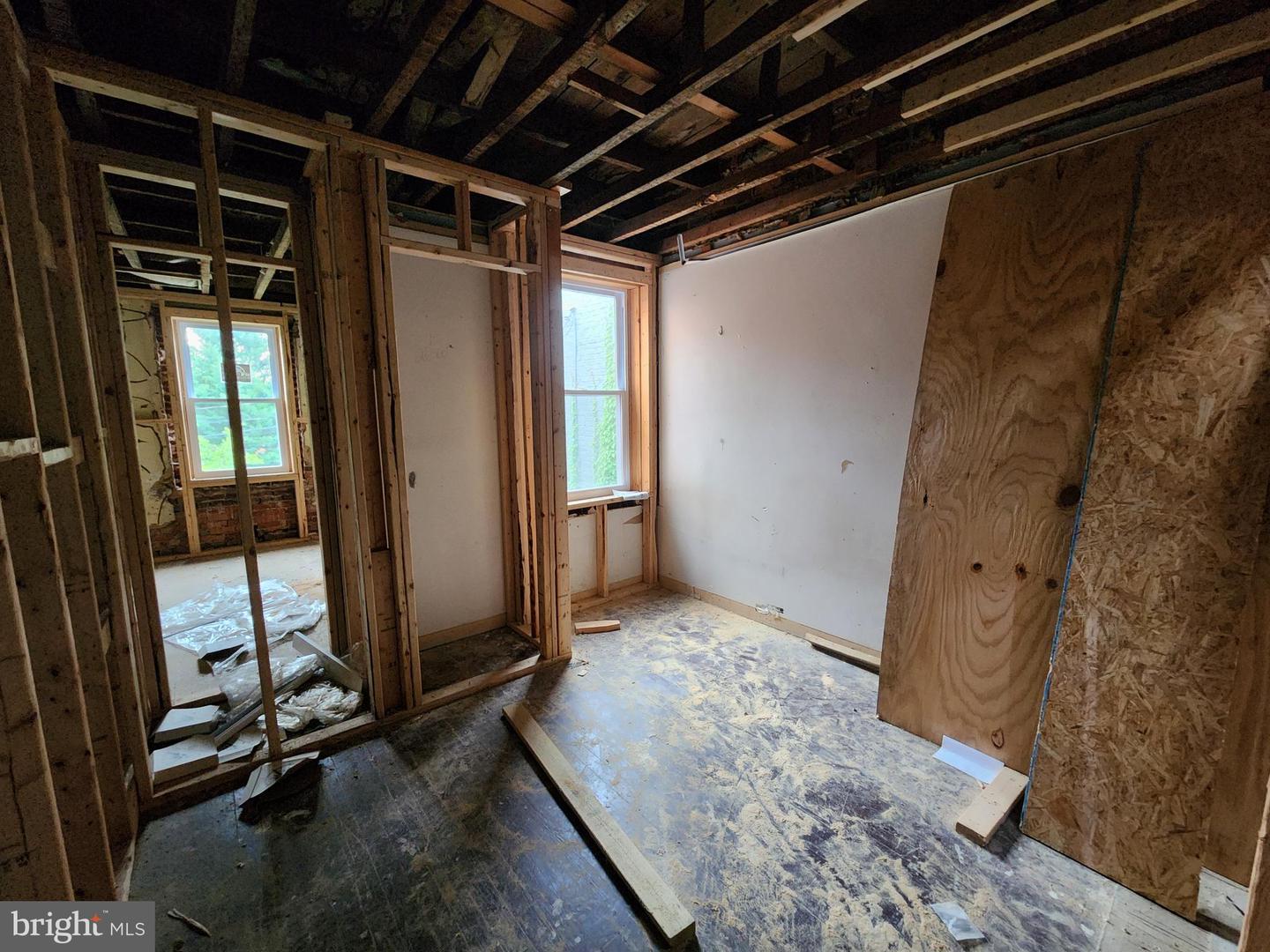 4014 Eierman Ave Property Photo 9