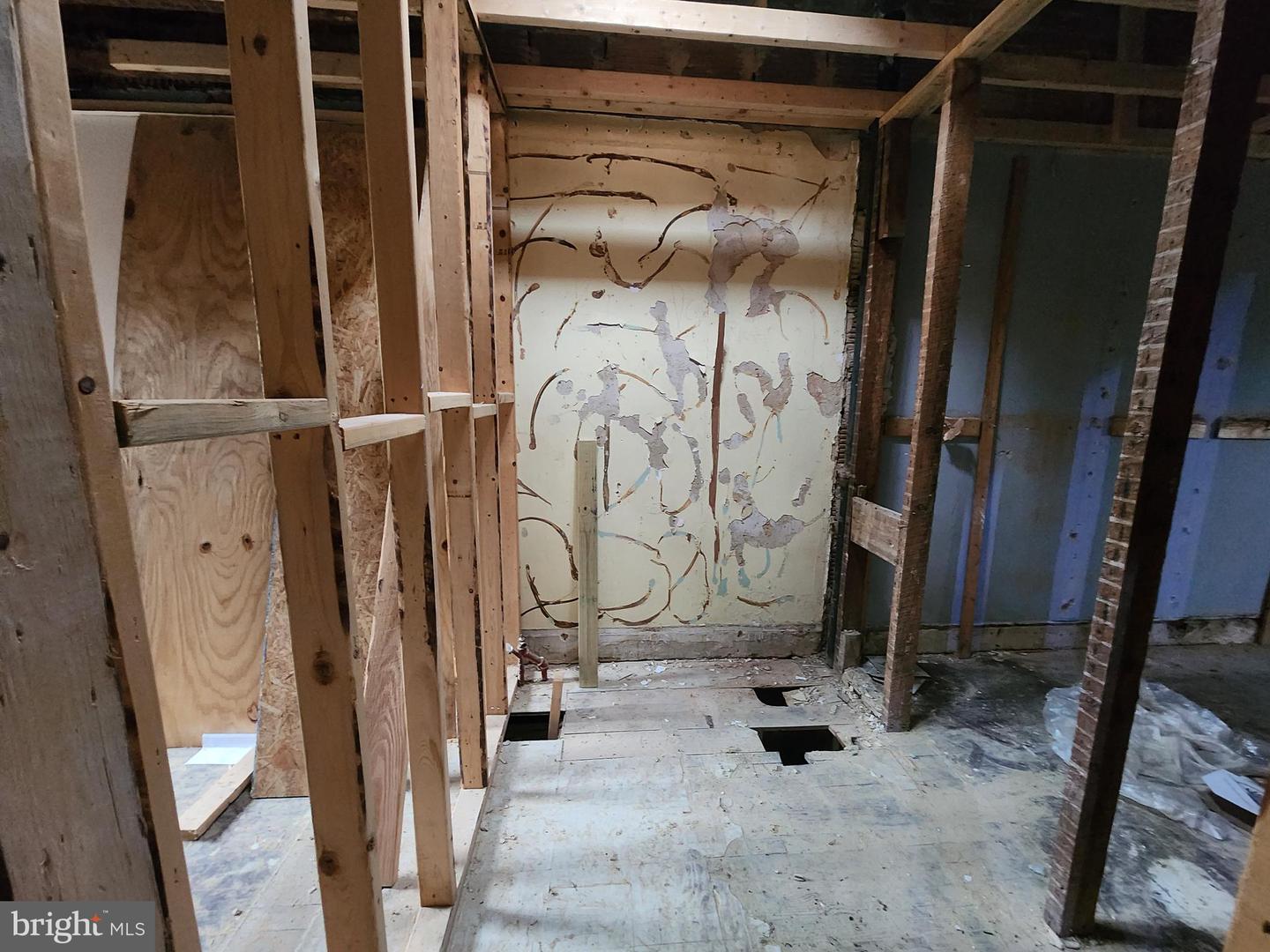 4014 Eierman Ave Property Photo 10