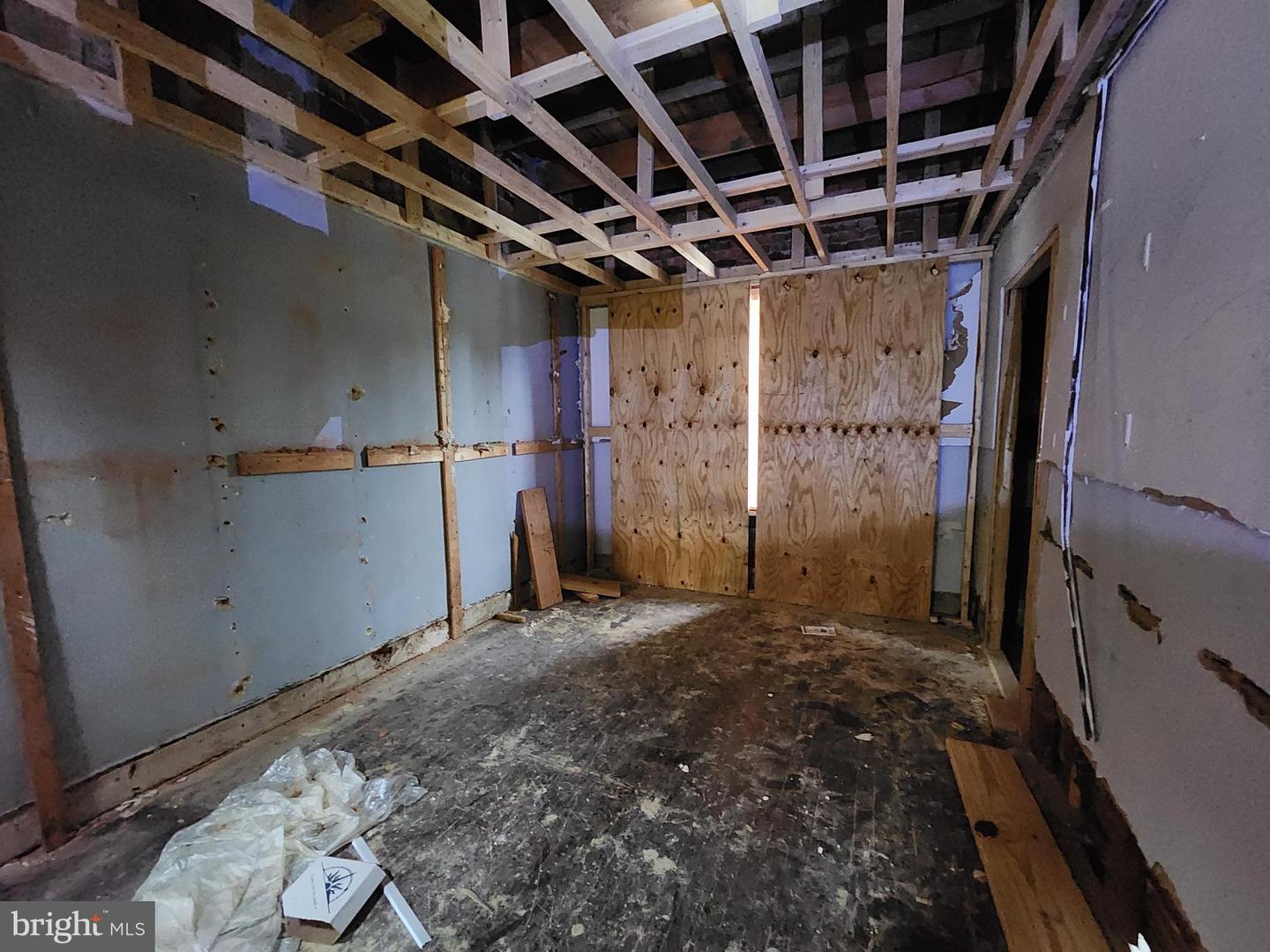 4014 Eierman Ave Property Photo 11