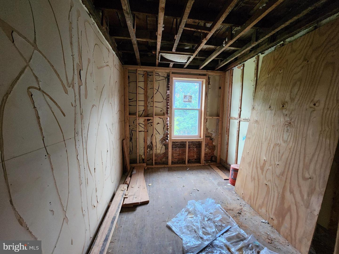 4014 Eierman Ave Property Photo 12