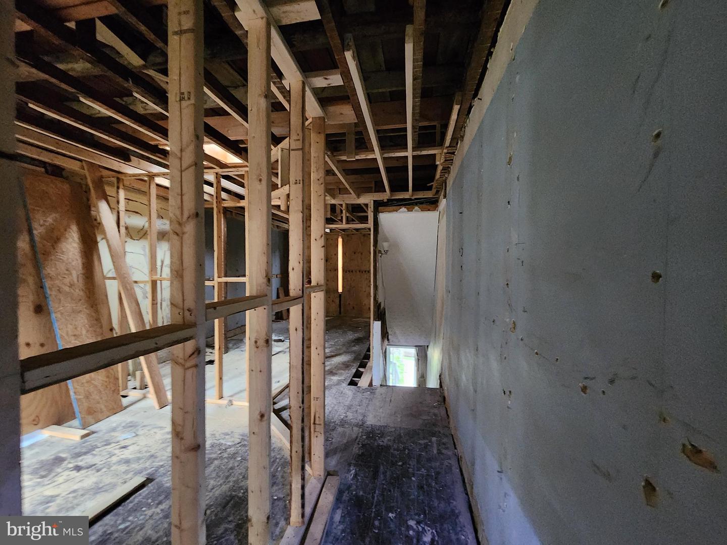 4014 Eierman Ave Property Photo 14