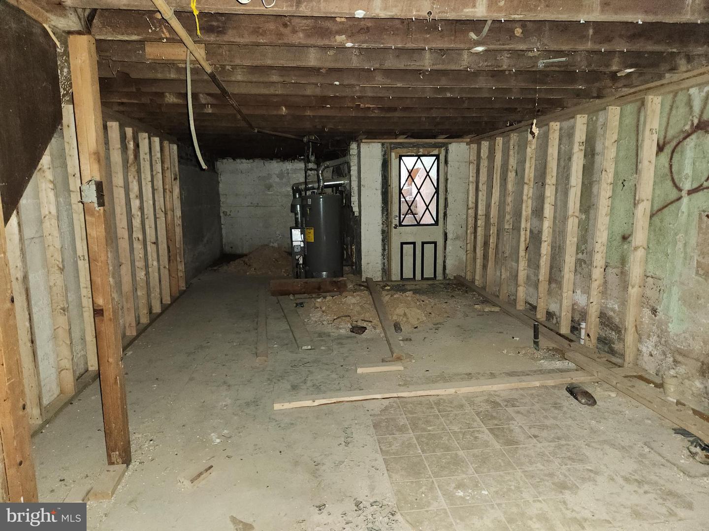 4014 Eierman Ave Property Photo 16