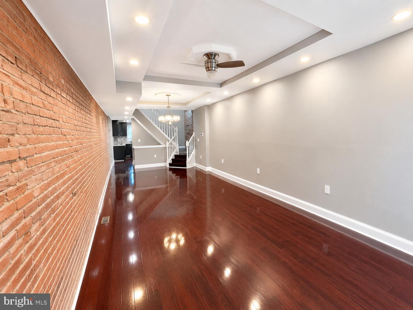 1610 E Federal St Property Photo 3