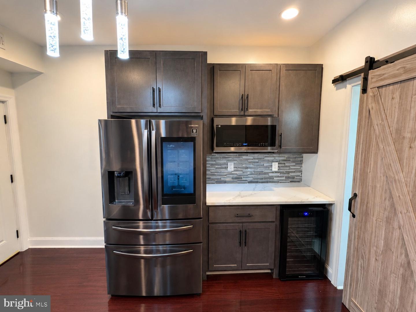 1610 E Federal St Property Photo 6