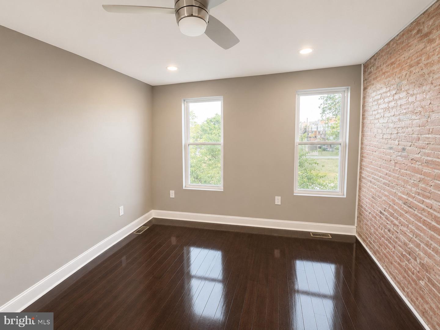 1610 E Federal St Property Photo 16