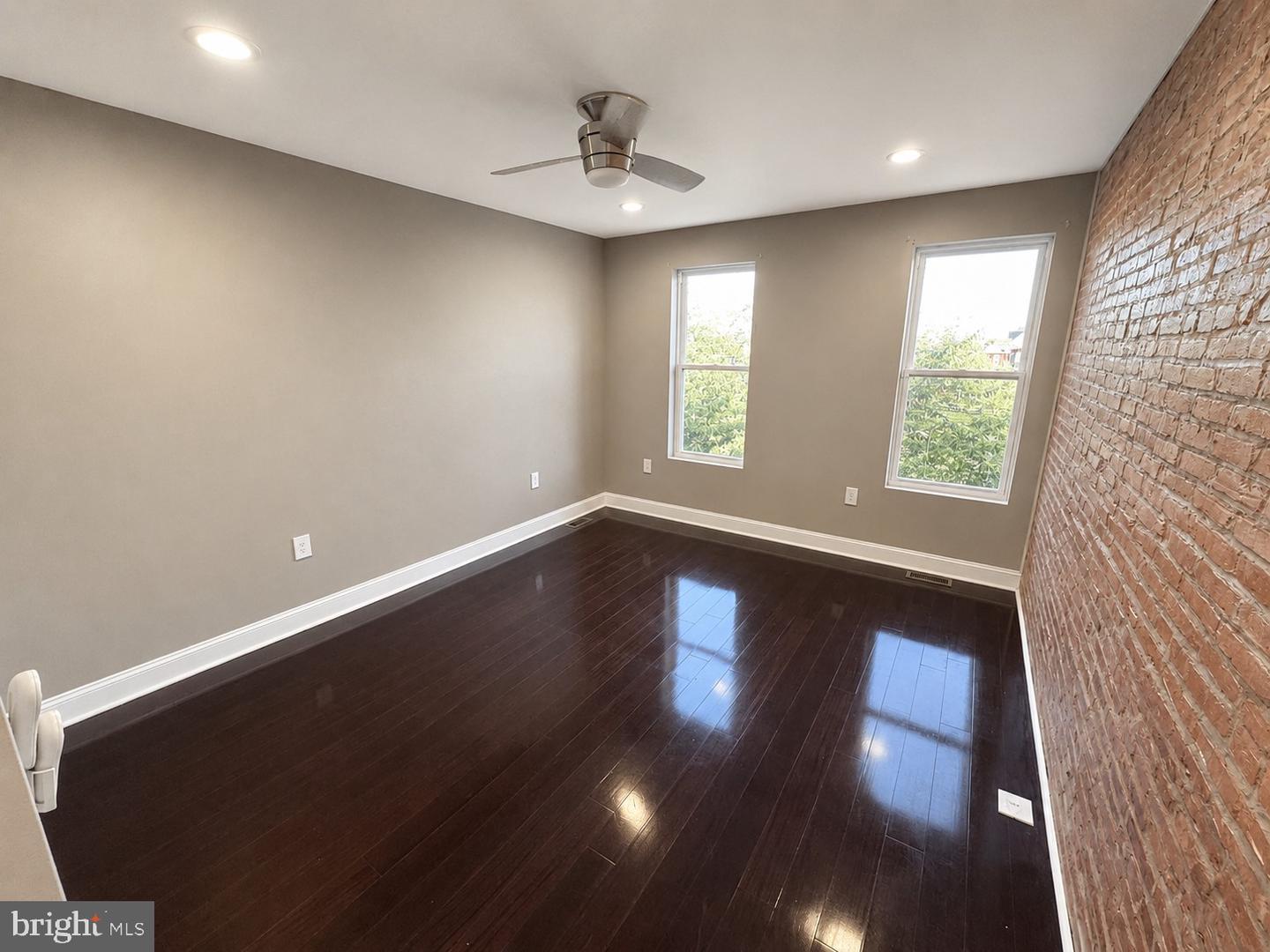 1610 E Federal St Property Photo 17