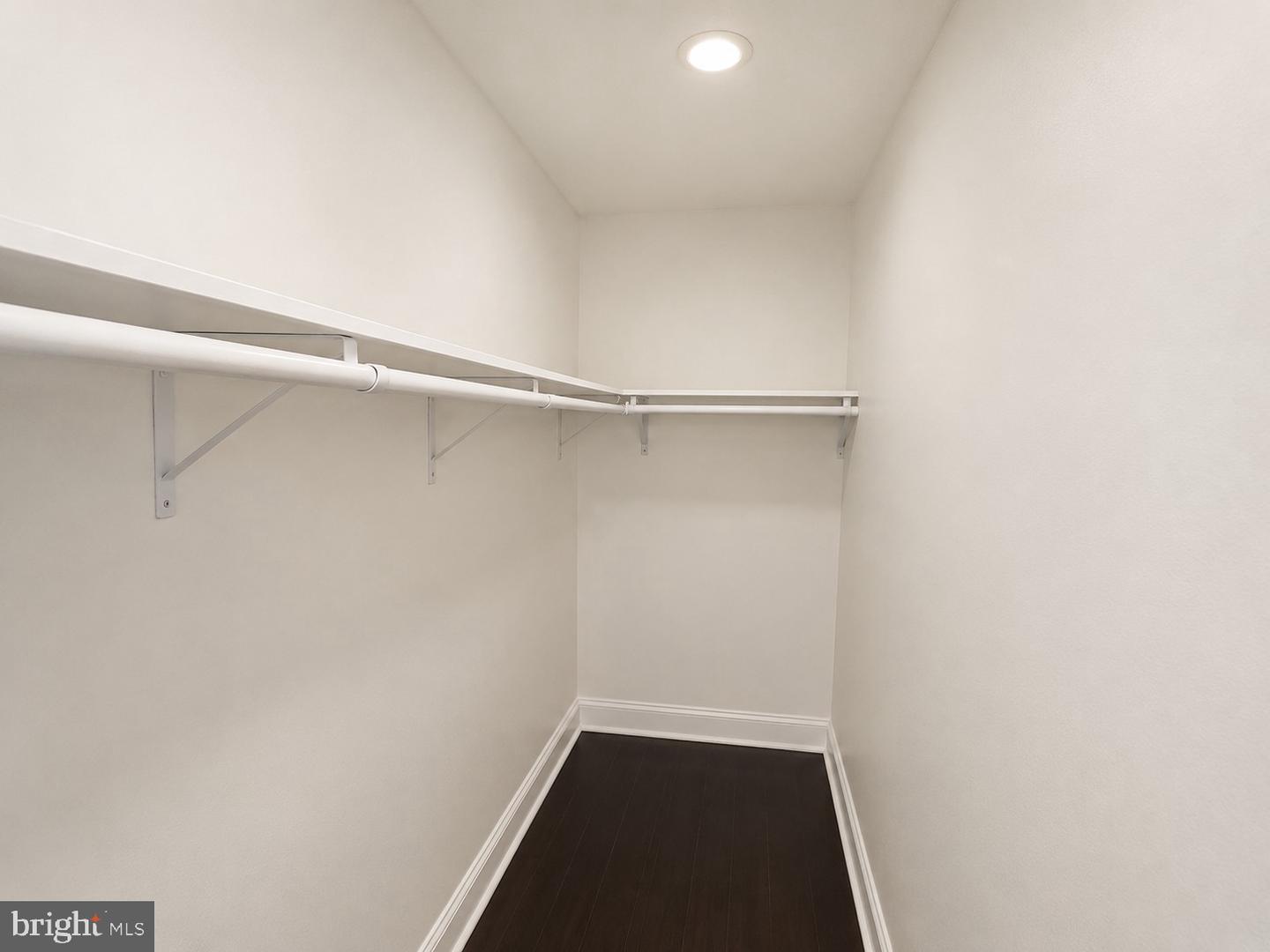 1610 E Federal St Property Photo 18