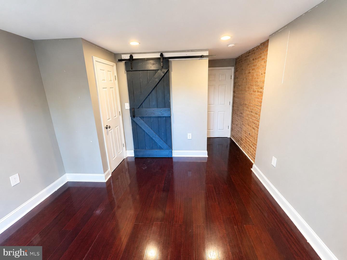 1610 E Federal St Property Photo 19