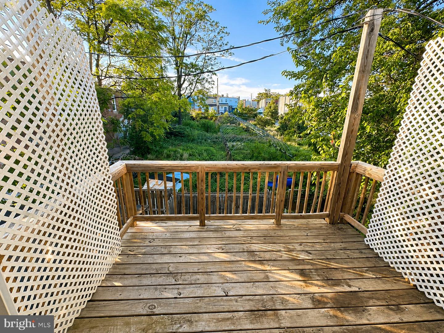 1610 E Federal St Property Photo 21
