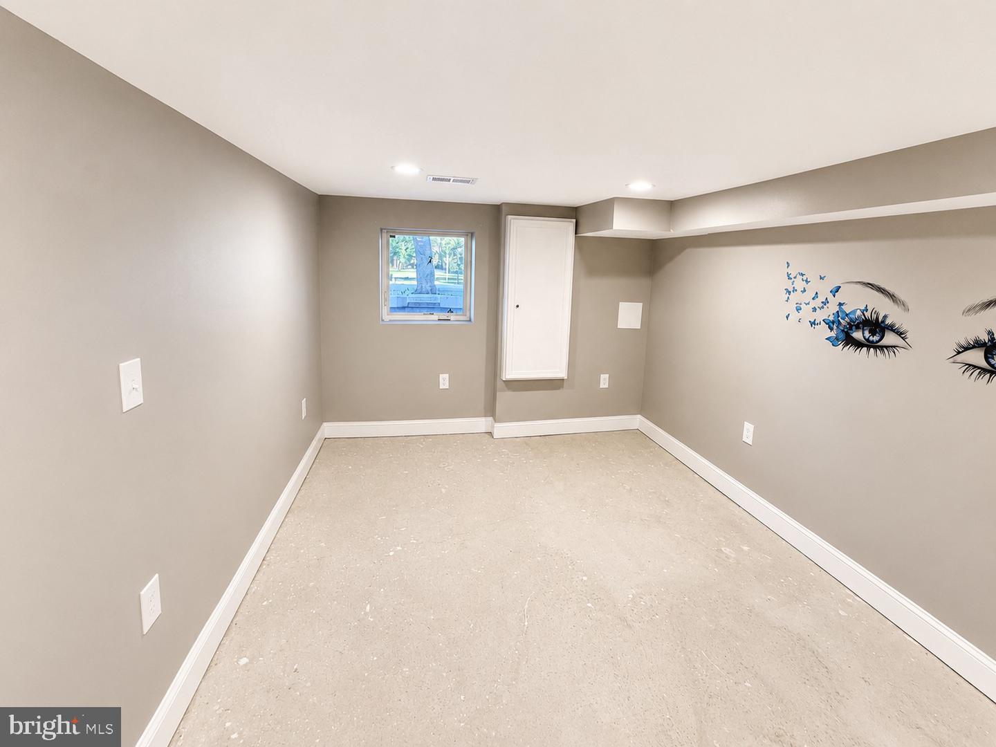 1610 E Federal St Property Photo 22
