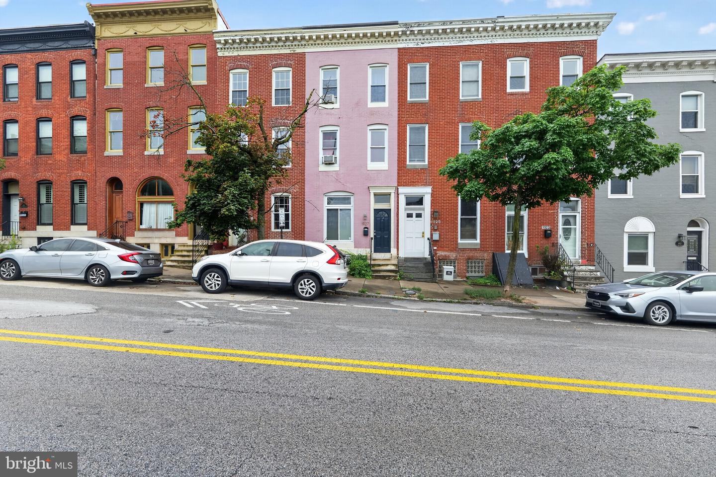1927 E Baltimore St Property Photo 1