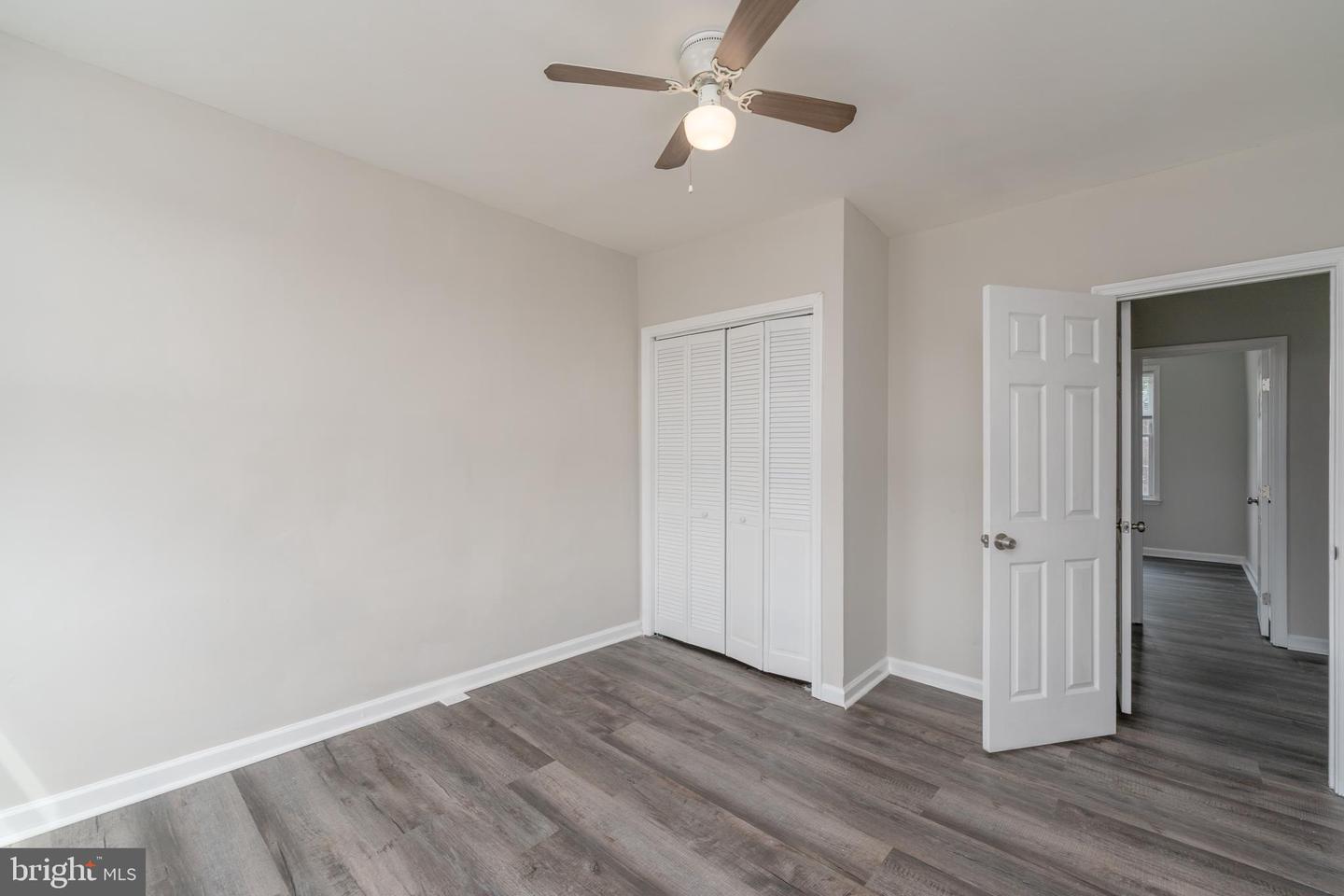 2626 Oswego Ave Property Photo 16
