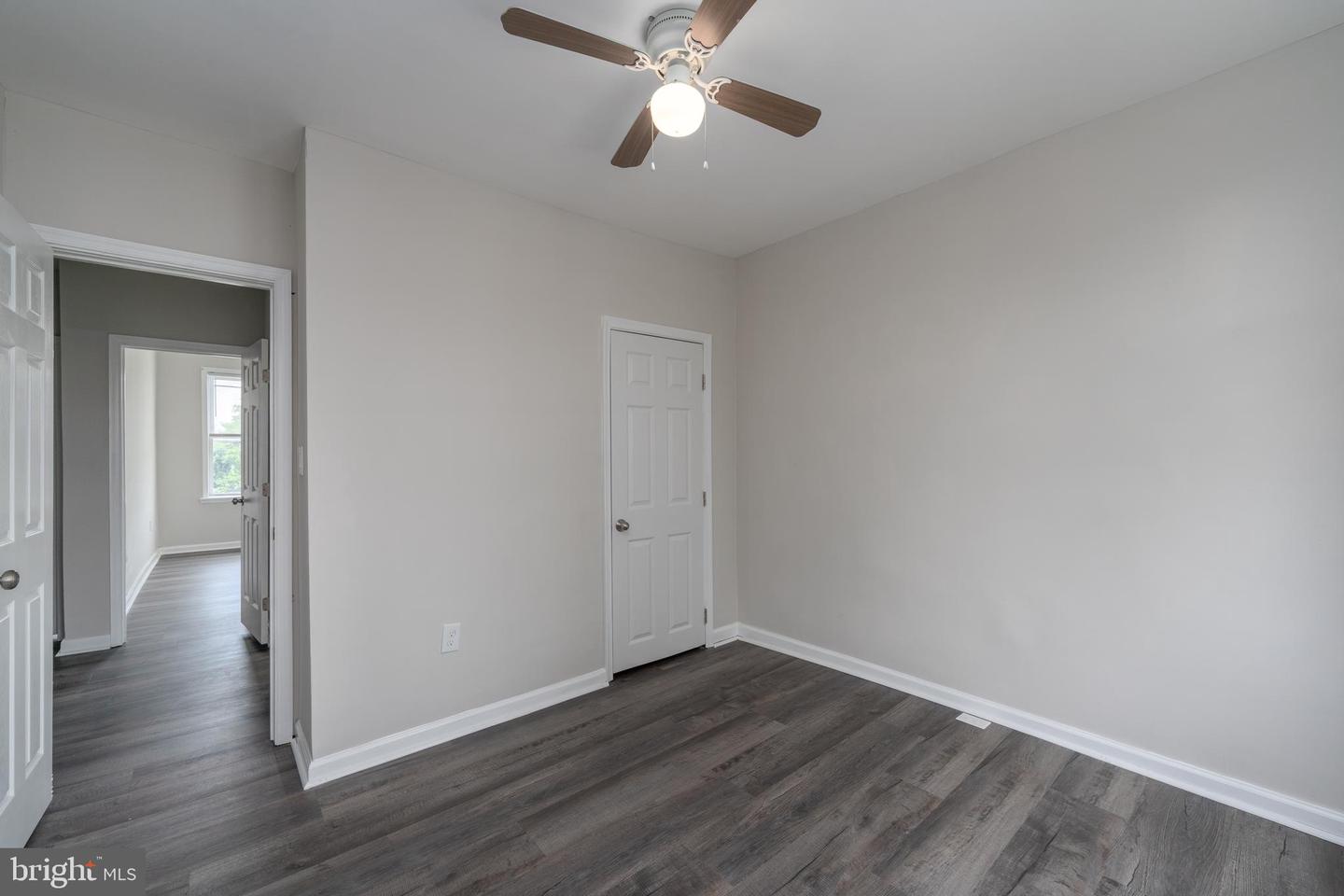 2626 Oswego Ave Property Photo 19