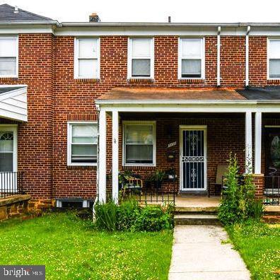 3429 Parklawn Ave Property Photo 2
