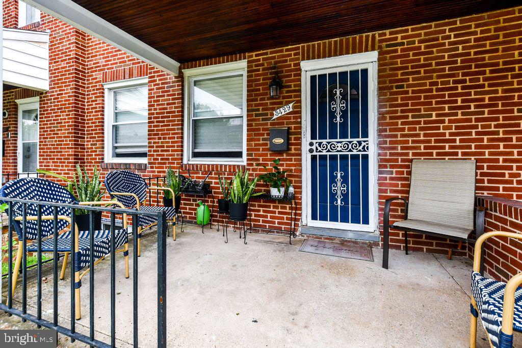 3429 Parklawn Ave Property Photo 4