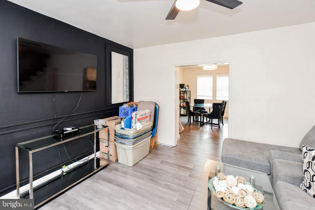 3429 Parklawn Ave Property Photo 10