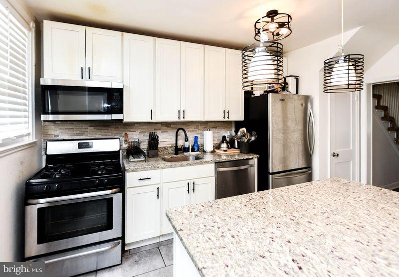 3429 Parklawn Ave Property Photo 12