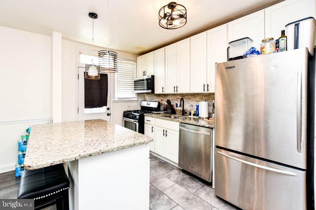 3429 Parklawn Ave Property Photo 13