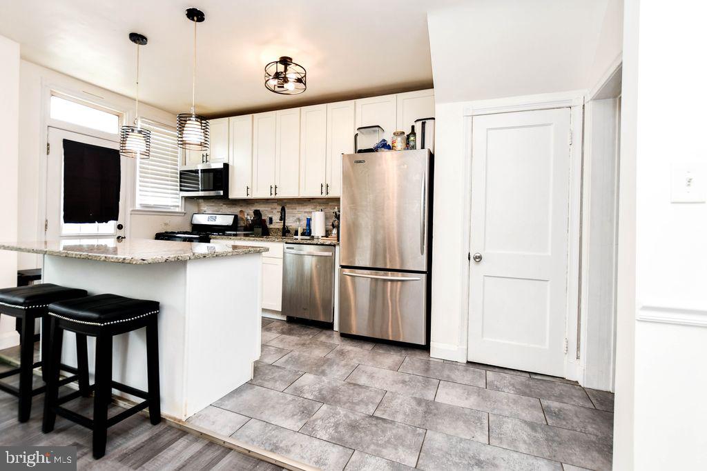 3429 Parklawn Ave Property Photo 14