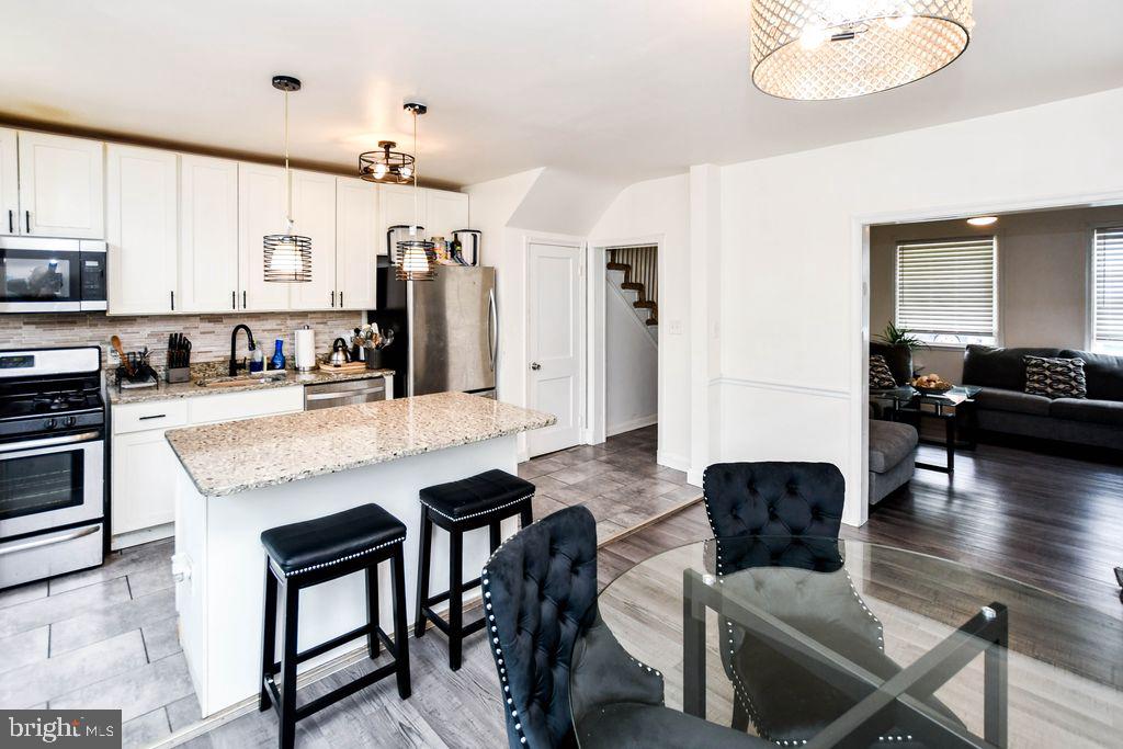 3429 Parklawn Ave Property Photo 16