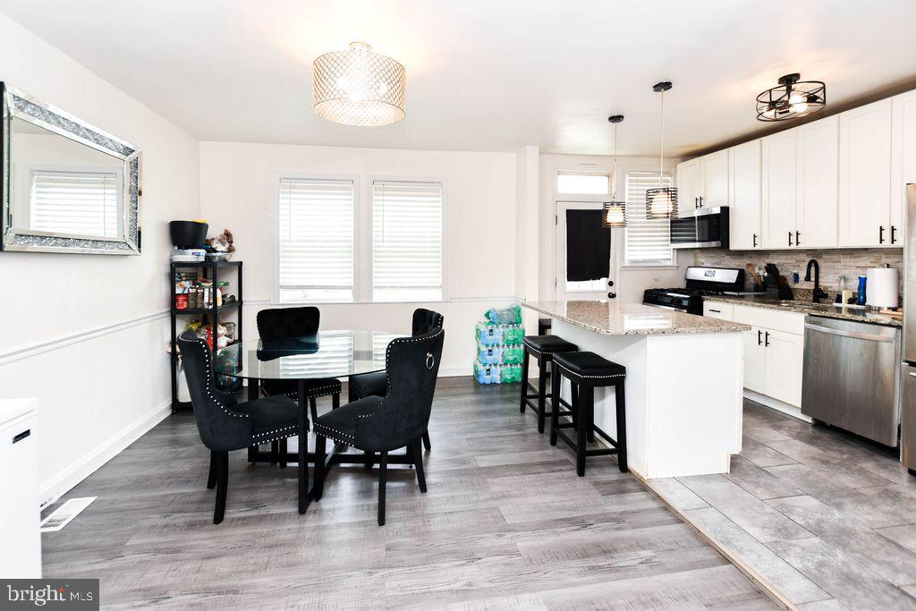 3429 Parklawn Ave Property Photo 18