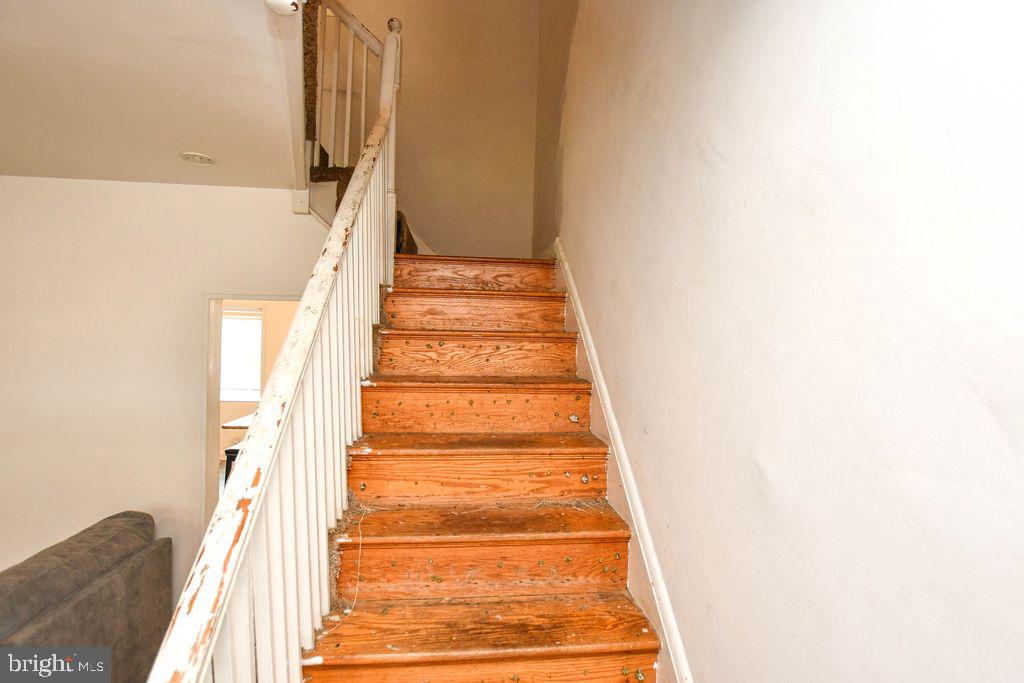 3429 Parklawn Ave Property Photo 20