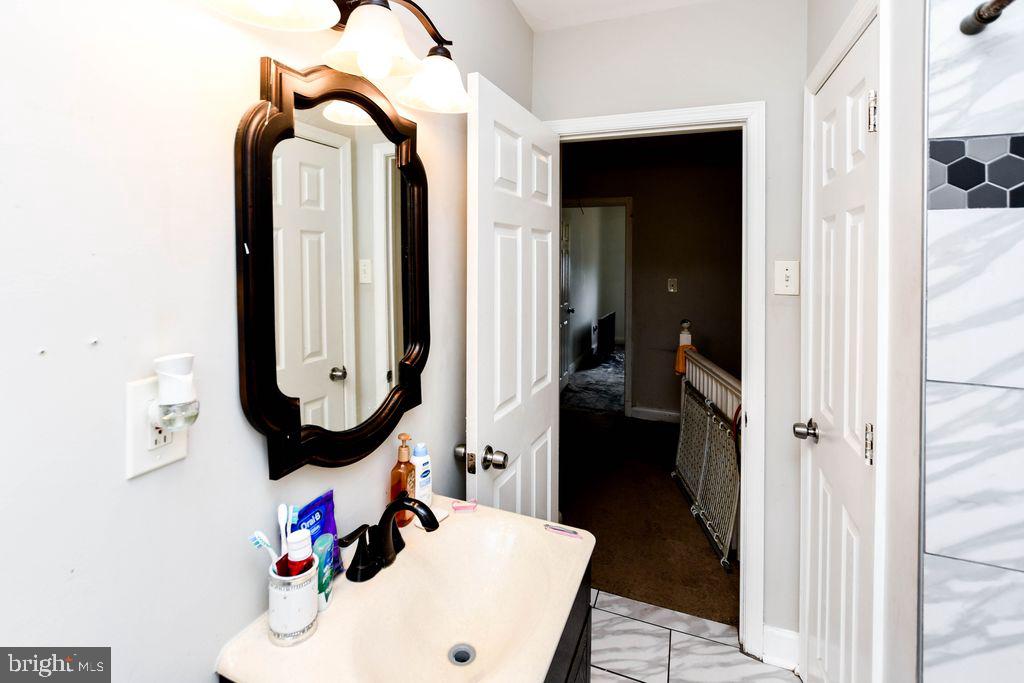 3429 Parklawn Ave Property Photo 21