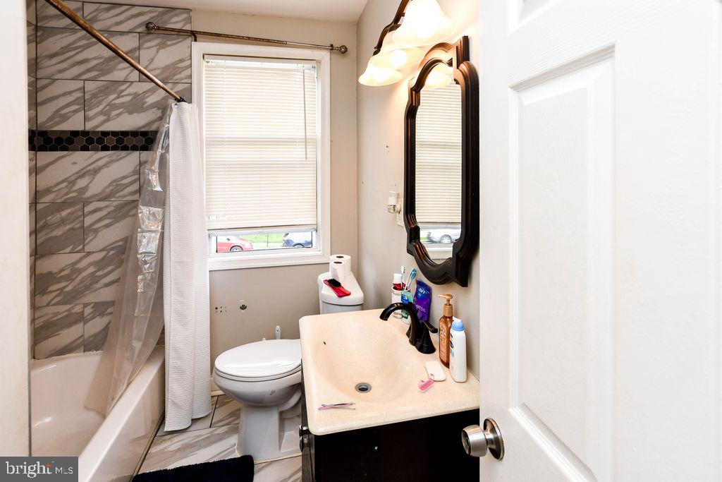 3429 Parklawn Ave Property Photo 23