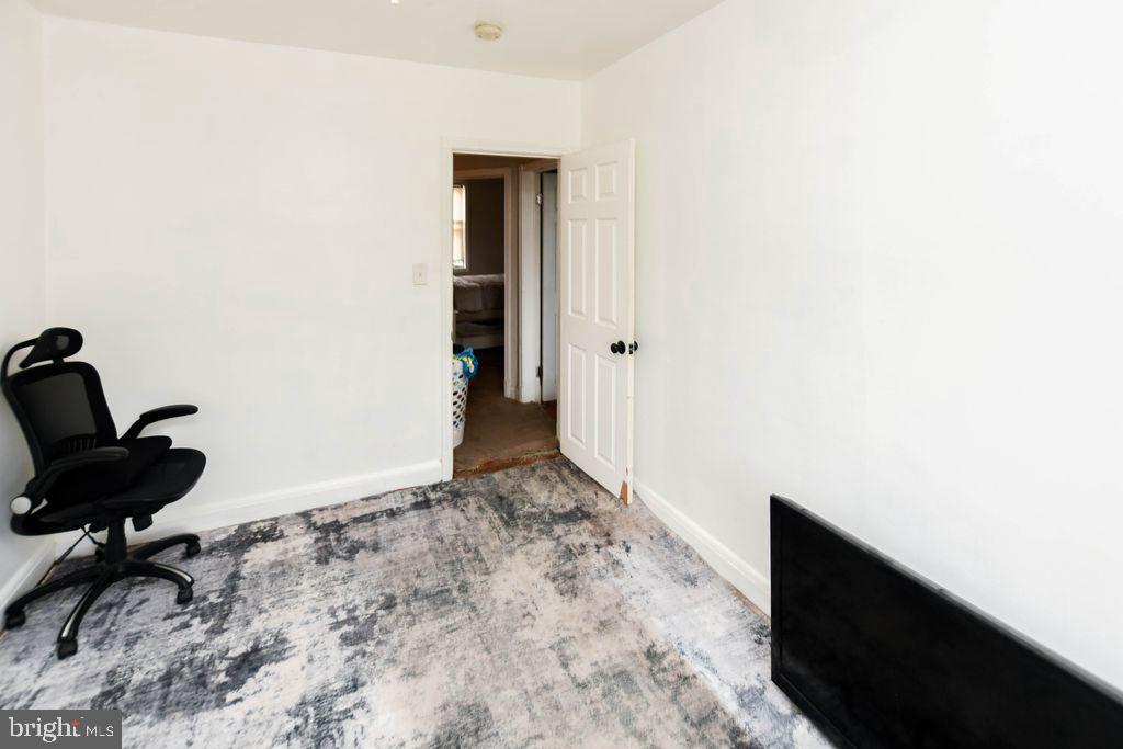 3429 Parklawn Ave Property Photo 24