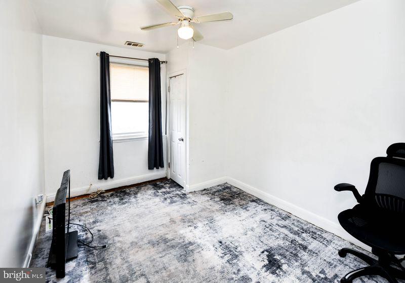 3429 Parklawn Ave Property Photo 25
