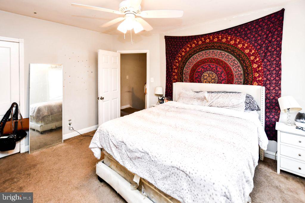 3429 Parklawn Ave Property Photo 28