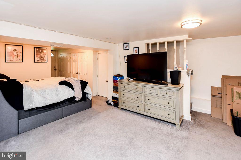 3429 Parklawn Ave Property Photo 31