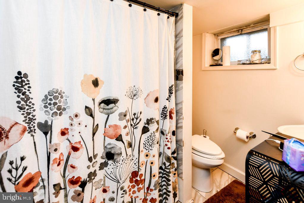 3429 Parklawn Ave Property Photo 32