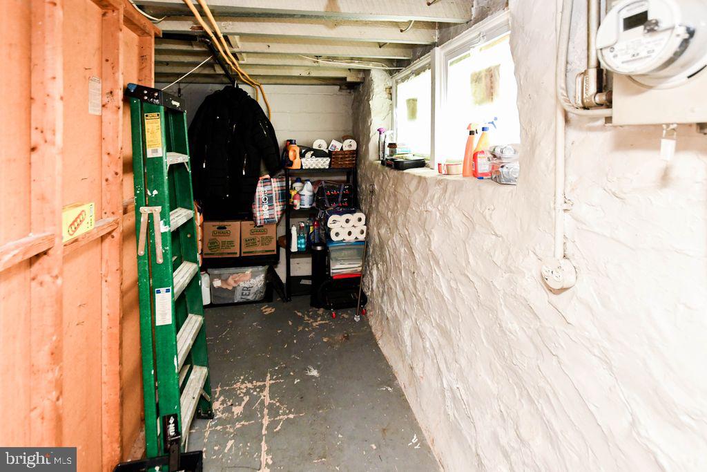3429 Parklawn Ave Property Photo 36