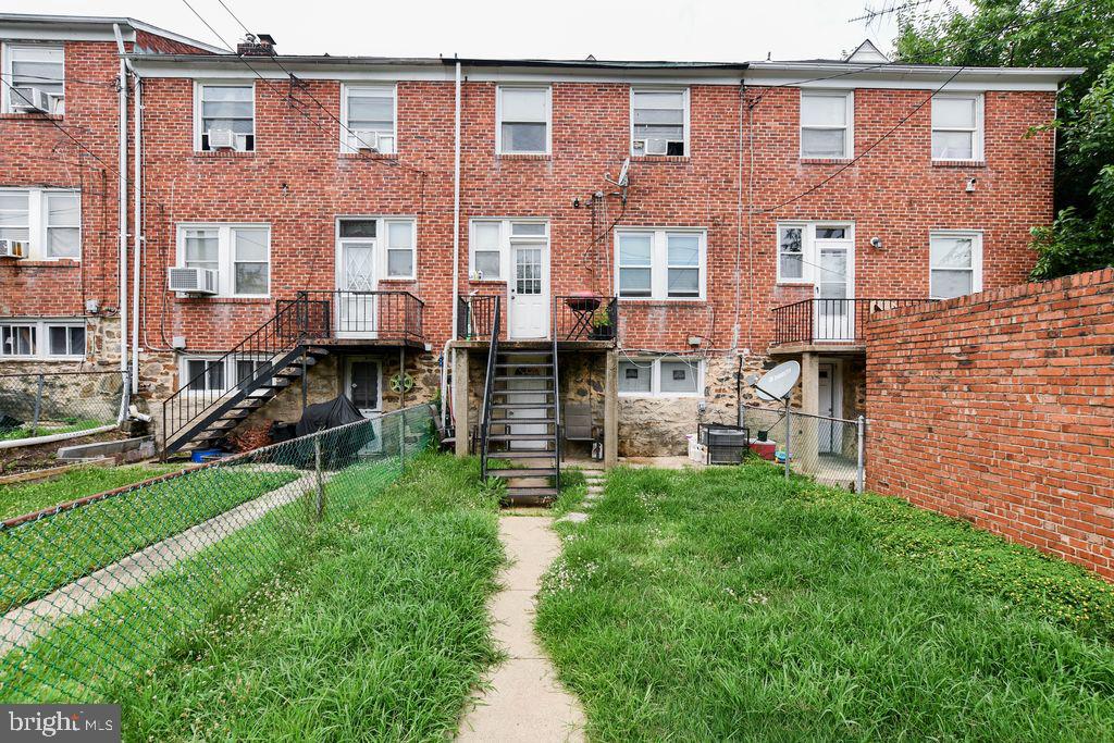 3429 Parklawn Ave Property Photo 37