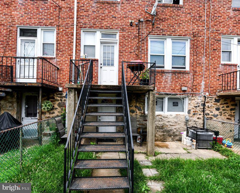 3429 Parklawn Ave Property Photo 38