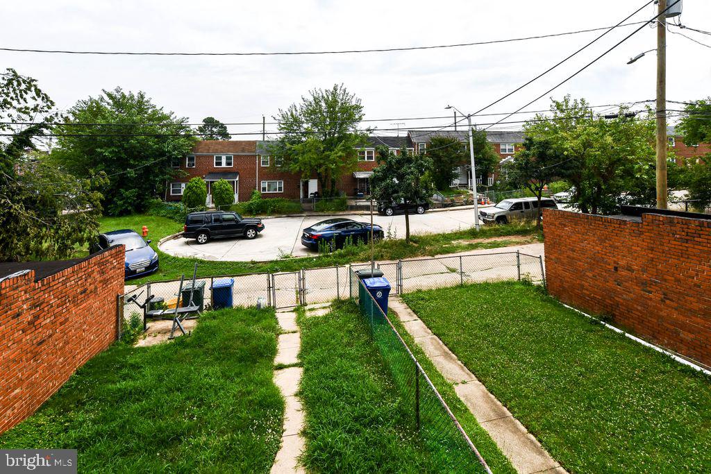 3429 Parklawn Ave Property Photo 39