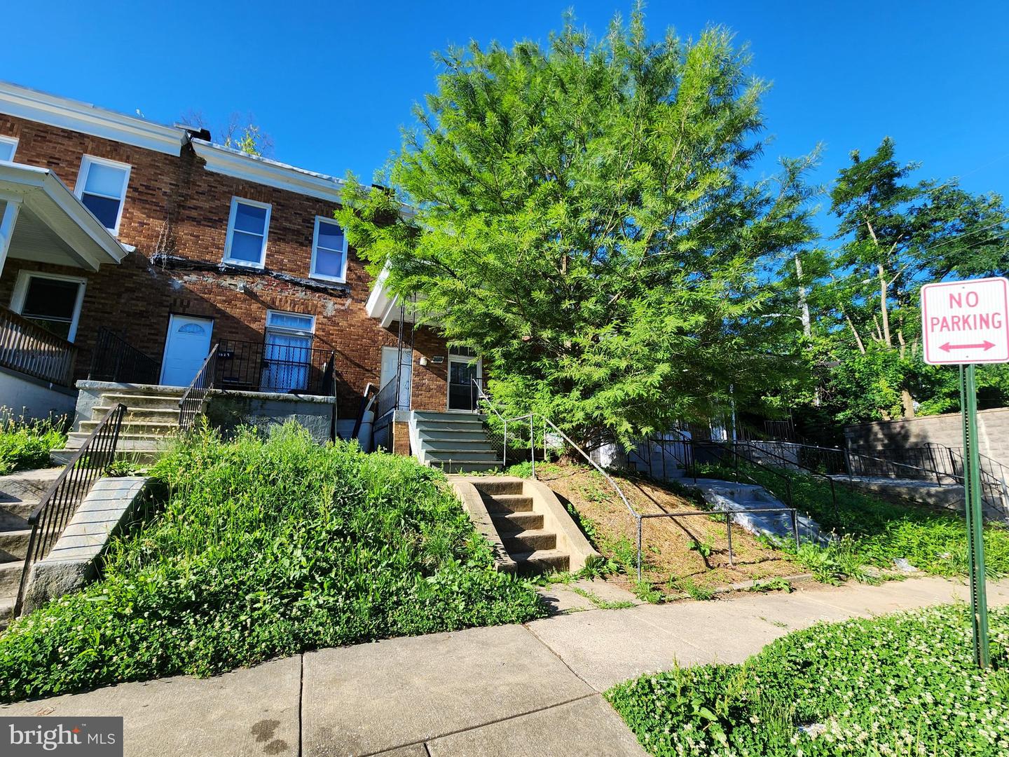 3029 Rayner Ave Property Photo 1