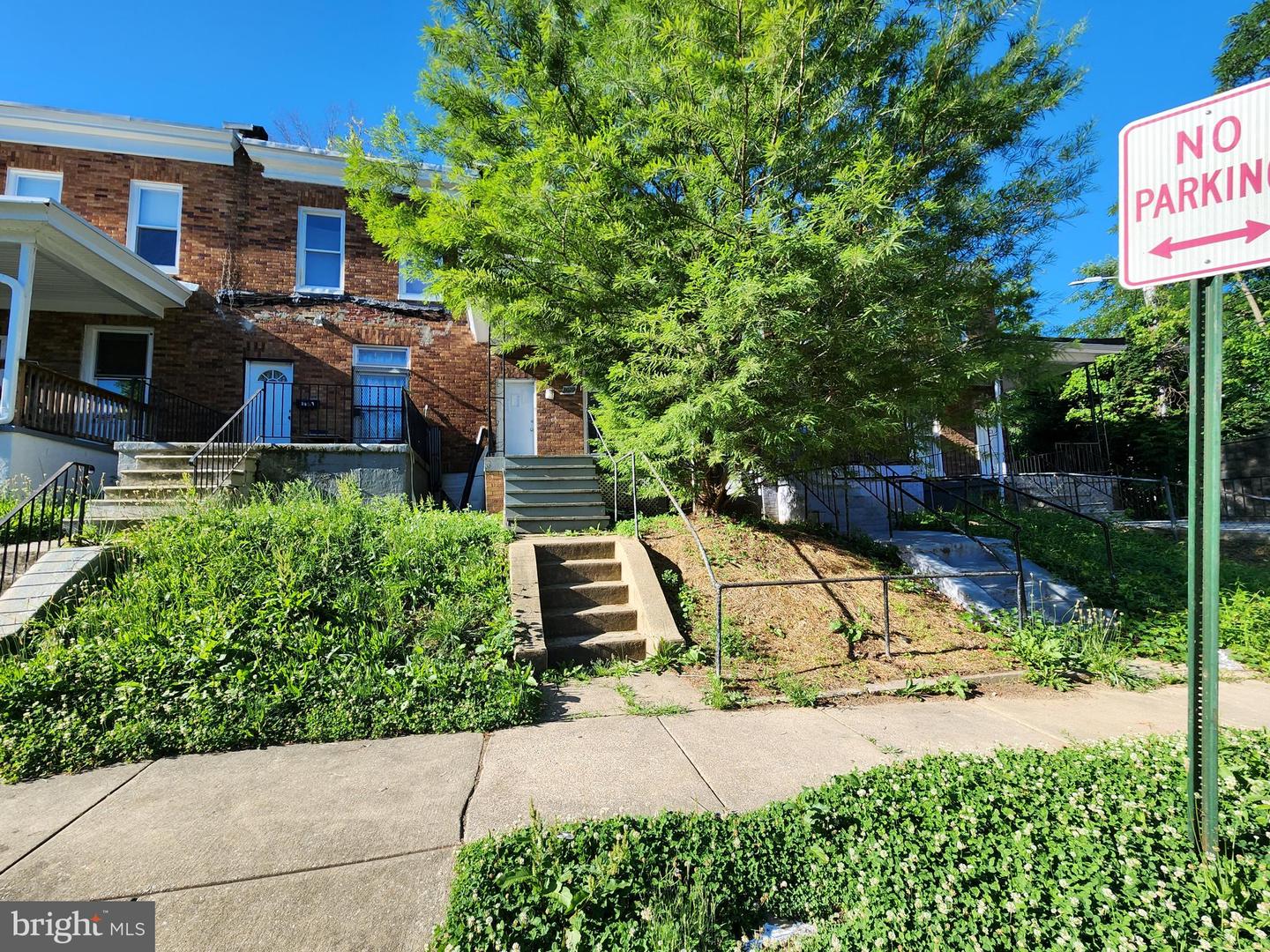3029 Rayner Ave Property Photo 3